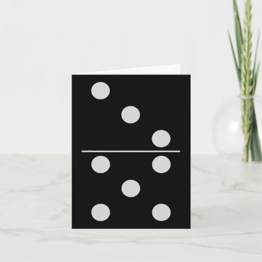 おもしろいグループマッチングハロウィンコスチューム童実野 カード (正面)