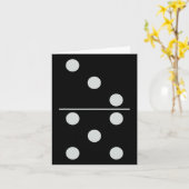 おもしろいグループマッチングハロウィンコスチューム童実野 カード (黄色い花)