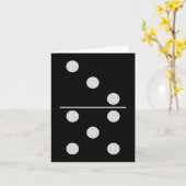 おもしろいグループマッチングハロウィンコスチューム童実野 カード (黄色い花)