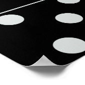 おもしろいグループマッチングハロウィンコスチューム童実野 ポスター (角)