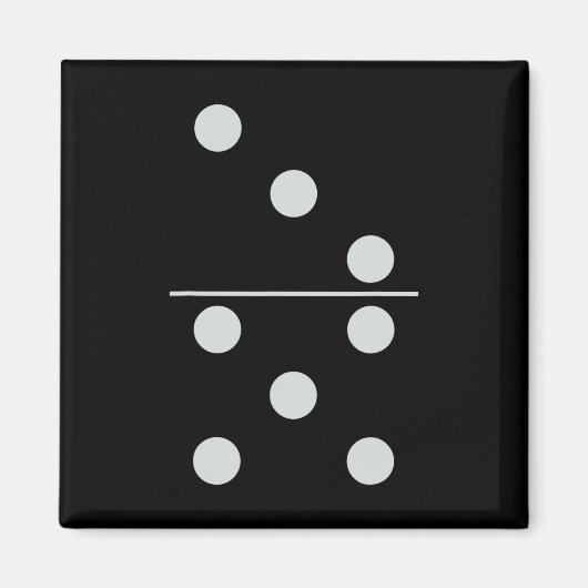 おもしろいグループマッチングハロウィンコスチューム童実野 マグネット (正面)