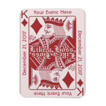 おもしろいゲームナイトパーティー