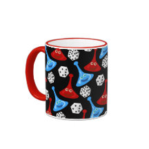 おもしろいゲームパーティー