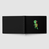 おもしろいゲーム怒シータ遊メのビデオゲーム ゲストブック (全面)