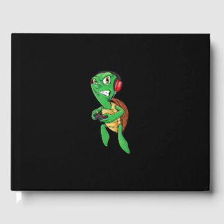 おもしろいゲーム怒シータ遊メのビデオゲーム ゲストブック