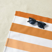 おもしろいコルギドッグトランプのポーカー選手サマーファミリーバケーション ビーチタオル (インサイチュ)