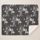 おもしろいゴルフ用ゴルファーのゴルフスポーツフィットネス シェルパブランケット (正面(横))