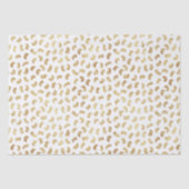 おもしろいゴールデン絵を描スストローク 薄葉紙 (正面)