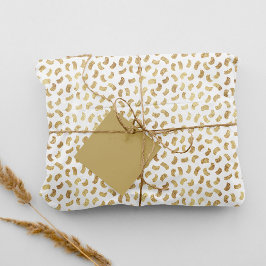 おもしろいゴールデン絵を描スストローク 薄葉紙