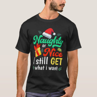 おもしろいサいけなタかニースがWhを得た Tシャツ