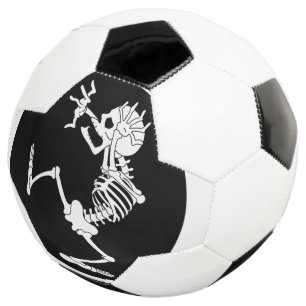 おもしろいサッカーボール サッカーボール