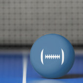 おもしろいサッカー選手/コーチカスタムーの電話番号/レター 卓球ボール (ネット)