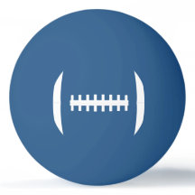 おもしろいサッカー選手/コーチカスタムーの電話番号/レター