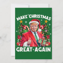 おもしろいサンタトランプの贈り物が再びクリスマスを素晴らし飾る