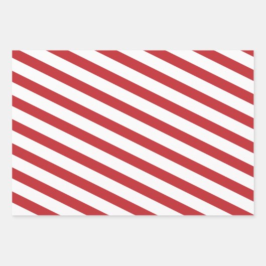 おもしろいサンタ・リストがロシア人によってハッキングはっきりしたデザイン ラッピングペーパーシート (正面2)