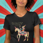 おもしろいサーカスに入る？ベラ キャンバス Tシャツ<br><div class="desc">朝起きたら「サーカス考えに入って行った方がいい？」とか。私たちは（一般的に）ではなく、このプレミアム考えBella CanvasのTシャツでそれを持つおもしろいを持っている。Yes、メッセージを変更できる。お客様もしは、デザインに関する質問や特別なリクエストを受け取った場合は、チャットをお送りください。</div>