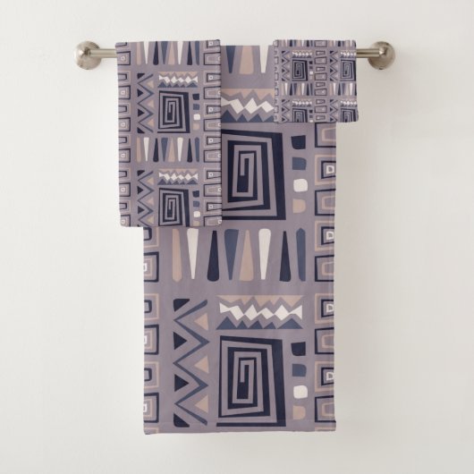 おもしろいシェイプバスタオル バスタオルセット (インサイチュ)