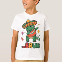 おもしろいシンコデマヨテリックスダビングフィエスタ