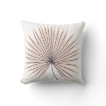 おもしろいシンプルブルーピンクフローラ