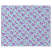 おもしろいシークリーチャーラッピング紙 ラッピングペーパー (フラット)