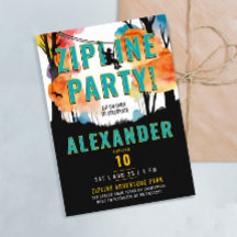 おもしろいジプカラフルリンパーティーアドベンチャーウォーター色