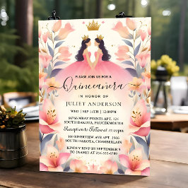 おもしろいジョイリリーツインデュアルジョイントダブルキンセアニェラ 招待状