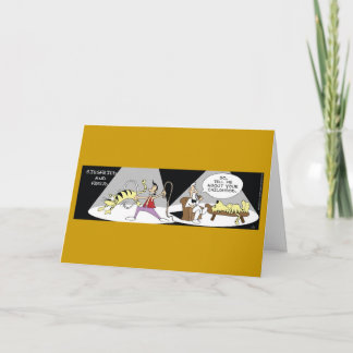 おもしろいジークフリート カード