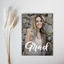 おもしろいスクリプトの卒業日を保存