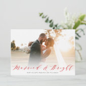 おもしろいスクリプトフェスティバル結婚の休日の発表 シーズンカード (スタンド正面)