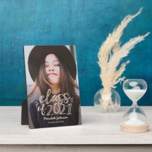 おもしろいスクリプト卒業写真プラーク フォトプラーク