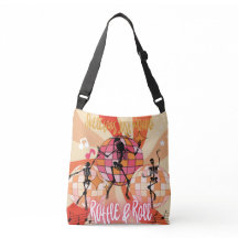 おもしろいスケルトンがラトルしたい転が&