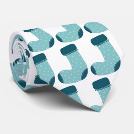 おもしろいストッキング ネクタイ