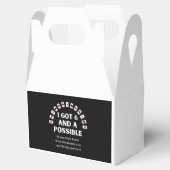 おもしろいスペード得6枚と可遊能なカード フェイバーボックス (オープン)