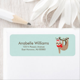 おもしろいスロッス ラベル