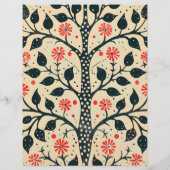 おもしろいセット遊のCatカードイラスト (裏面)