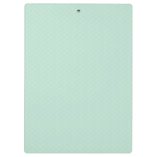 おもしろいゼブラ動物の子供の名前 クリップボード (裏面)