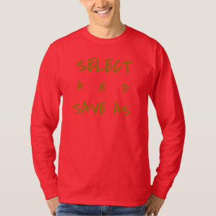 おもしろいソーシャルメディア,社会生活,コンピュータ用語 Tシャツ