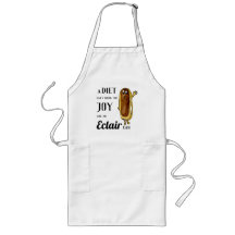 おもしろいダイエットことわざ