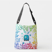 おもしろいデイフラワーミックス版