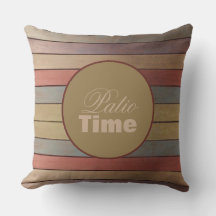 おもしろいデザイナーデッキアクセント