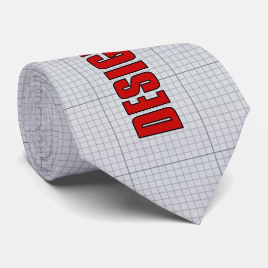 おもしろいデザインエンジニ遊アは ネクタイ (ロール)