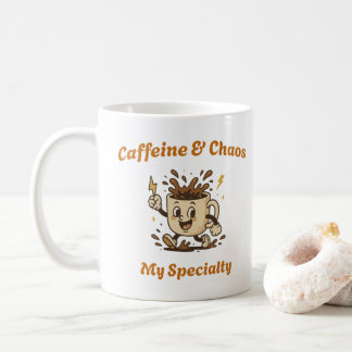おもしろいデザインコーヒーマグ コーヒーマグカップ