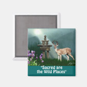 おもしろいデザイン全員の子供のために！ マグネット (正面/裏面)