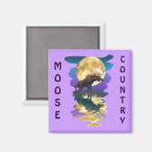 おもしろいデザイン全員の子供のために！ マグネット (正面/裏面)