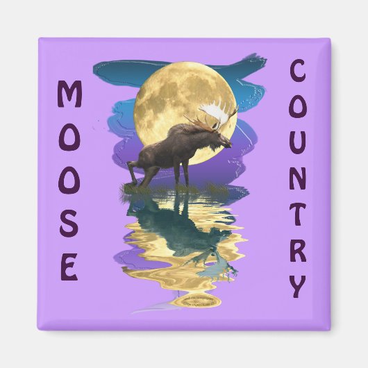 おもしろいデザイン全員の子供のために！ マグネット (正面)