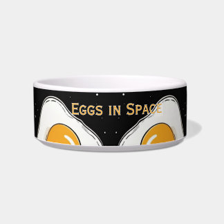 おもしろいデザイン宇宙 ボウル