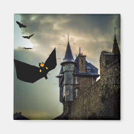 おもしろいデザイン マグネット