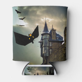 おもしろいデザイン 缶クーラー