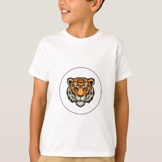 おもしろいデザイン Tシャツ