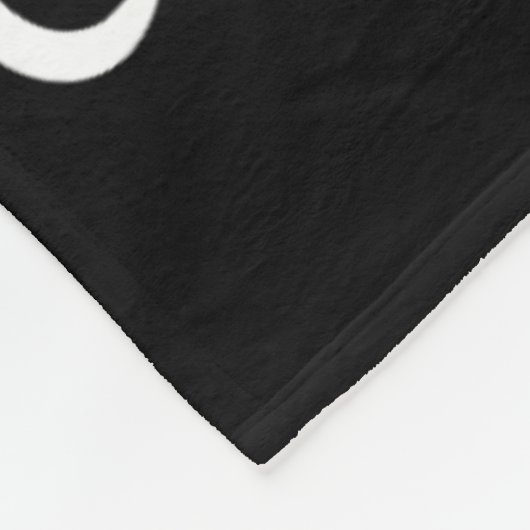 おもしろいトウモロコシ畑で何が起こるか農場の生活 フリースブランケット (角)